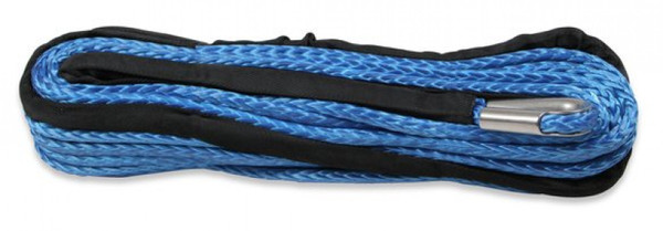 Anvil Off-Road Winch Rope 11mm x 91 ft (ANV-11112AOR)