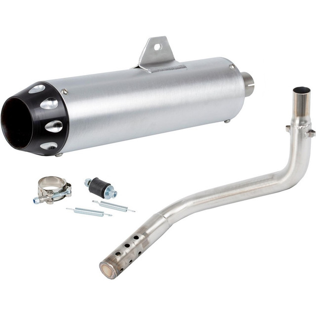 Team Alba Racing | Performance Race Parts & Support