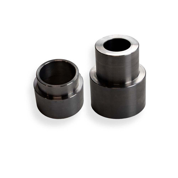 Cognito Motorsports 2-3 8 Inch O d Uniball And Ball Joint