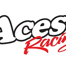 AFX Motorsports
