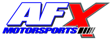 AFX Motorsports