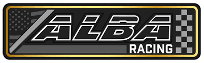 AFX Motorsports