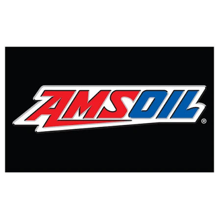 AFX Motorsports