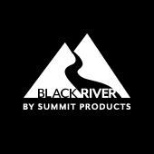 AFX Motorsports