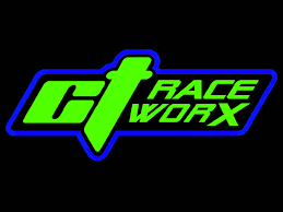 AFX Motorsports