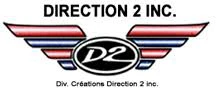 AFX Motorsports