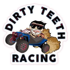 AFX Motorsports
