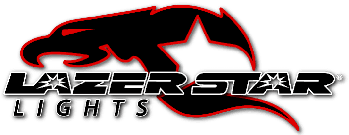 AFX Motorsports