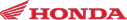 logo-honda