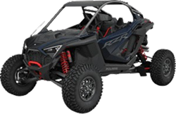 Polaris RZR