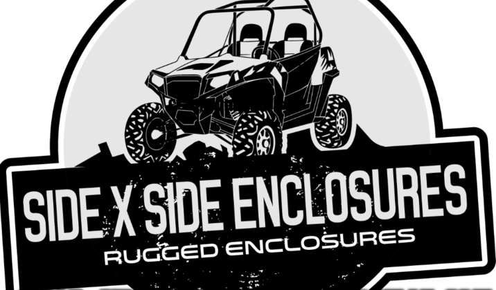 AFX Motorsports