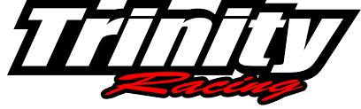 AFX Motorsports