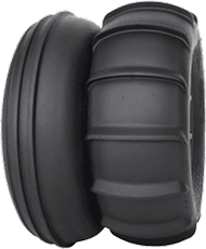UTV Sand Tires