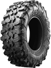 WHEELS & TIRES