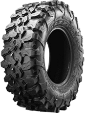 WHEELS & TIRES
