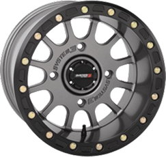 UTV Wheels