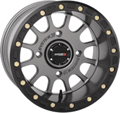 UTV Wheels