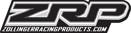 AFX Motorsports