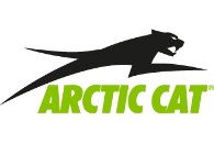 arctic-cat.png arctic-cat.png