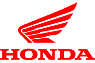 honda.png honda.png