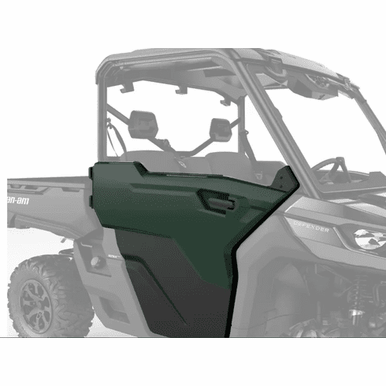 2022-can-am-defender-front- 2022-can-am-defender-front-