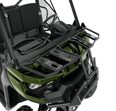 can-am-defender-linq-front-