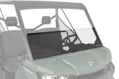 can-am-defender-half-
