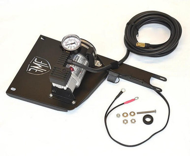 Yamaha YXZ Adventure Air Compressor Kit