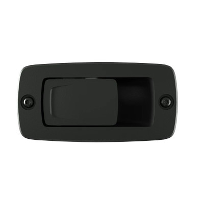 Genuine Polaris Exterior Door Latch Kit for 2024 RZR XP