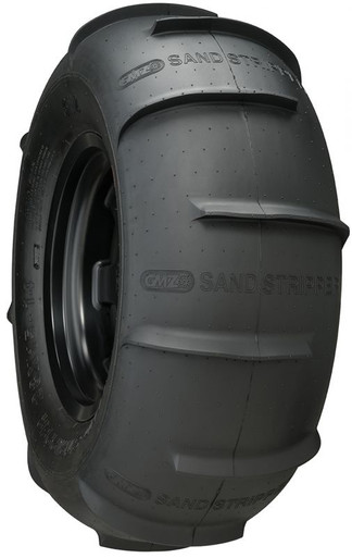gmz-28x14-rear-sand-stripper-