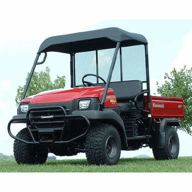 mammoth-designs-kawasaki-mule-