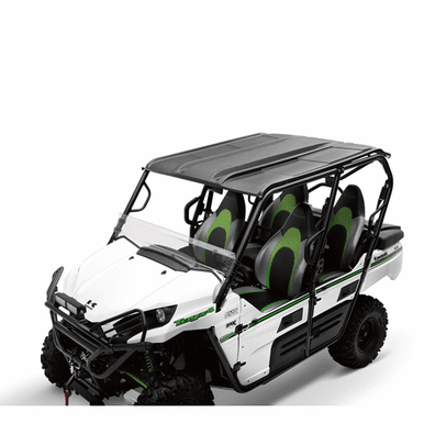 tarapi  Kawasaki Teryx 4 Poly Roof