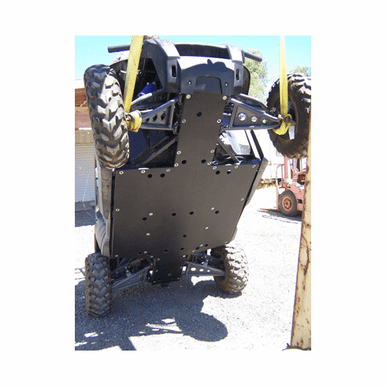 factory-utv-kawasaki-teryx-750
