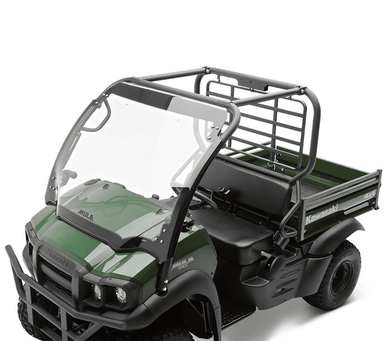 kawasaki-mule-sx-kqr-flip-up- kawasaki-mule-sx-kqr-flip-up-