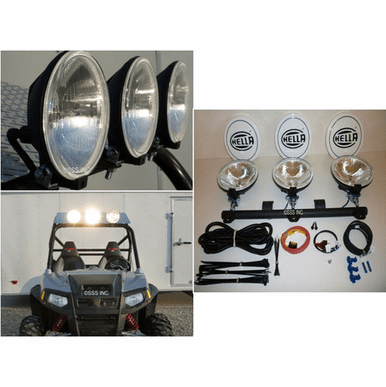 rzr-3-hella-off-road-driving-