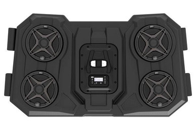 2015-2021-polaris-rzr-