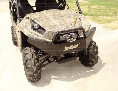 strong-made-kawasaki-teryx-800