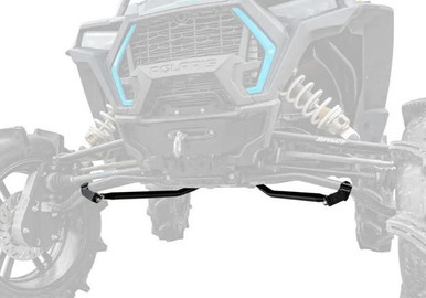 SuperATV Polaris RZR XP 1000 Track Bars