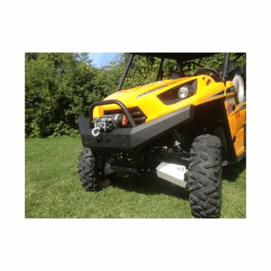 emp-kawasaki-teryx-800-teryx-4