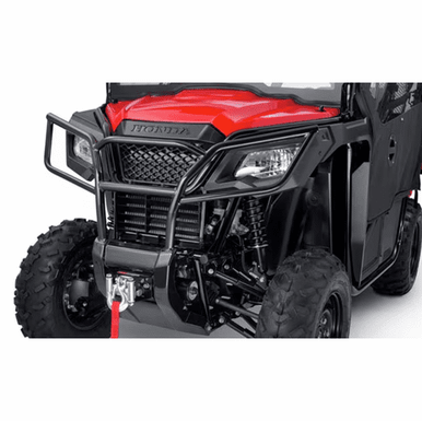 genuine-honda-2015-honda-