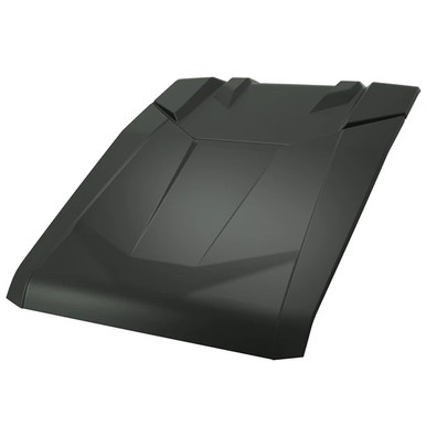 ぼうさか Polaris Poly Sport Roof for 2024 RZR XP 4