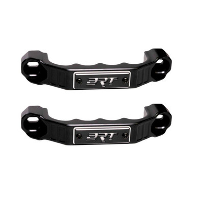 Drt Motorsports Polaris XpeditionA-pillar Interior Billet Grab