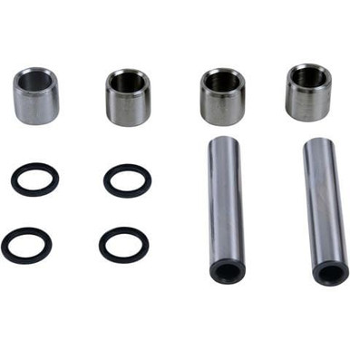 Moose Kawasaki Teryx Krf 800 Rear Suspension Knuckle Kit