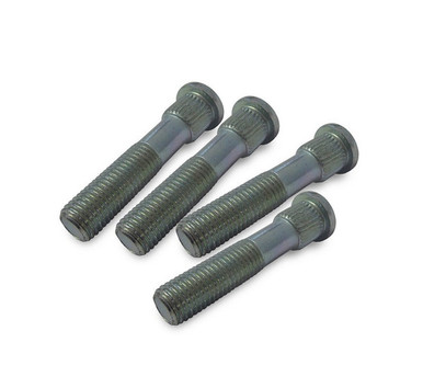Polaris RZR 1000 XP Turbo Wheel Studs Quad Logic