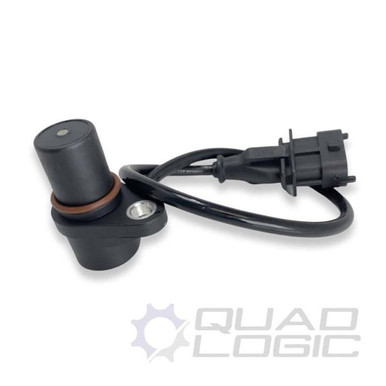 Polaris General 1000 XP Position Sensor Quad Logic