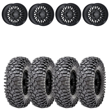 raceline-a13b-omega-maxxis-