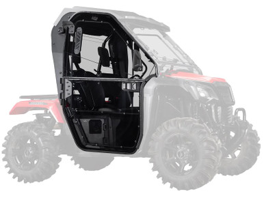 honda_pioneer_500_full_poly_co