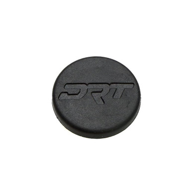 DRT Motorsports Polaris Camera Plug Cover - Side By Side Sports