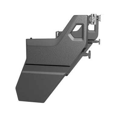 CFMoto Rear Half-door Lh & Rh Uforce 800xl - Side By Side Sports