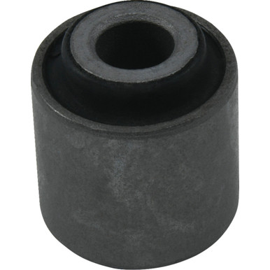 Moose - Arctic Cat Prowler Front/ Back Upper & Lower Shock Bearing Kit ...